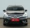 2017 Nissan Grand Livina XV Hitam - Jual mobil bekas di Jawa Barat-3