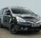 2017 Nissan Grand Livina XV Hitam - Jual mobil bekas di Jawa Barat-4