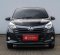 2020 Toyota Calya G AT Hitam - Jual mobil bekas di Jawa Barat-2