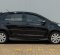 2012 Toyota Yaris TRD Sportivo Hitam - Jual mobil bekas di Jawa Barat-6