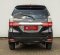 2019 Toyota Avanza 1.3G MT Hitam - Jual mobil bekas di Jawa Barat-4