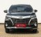 2019 Toyota Avanza 1.3G MT Hitam - Jual mobil bekas di Jawa Barat-5