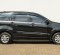 2019 Toyota Avanza 1.3G MT Hitam - Jual mobil bekas di Jawa Barat-6