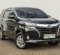 2019 Toyota Avanza 1.3G MT Hitam - Jual mobil bekas di Jawa Barat-7