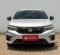 2021 Honda City Hatchback RS CVT Silver - Jual mobil bekas di Jawa Barat-6