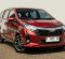 2024 Toyota Calya G AT Merah - Jual mobil bekas di Jawa Barat-6