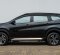 2024 Daihatsu Terios R M/T Deluxe Hitam - Jual mobil bekas di Jawa Barat-4