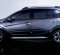 2019 Honda BR-V E Prestige Abu-abu - Jual mobil bekas di DKI Jakarta-6