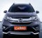 2019 Honda BR-V E Prestige Abu-abu - Jual mobil bekas di DKI Jakarta-7