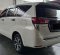 2022 Toyota Kijang Innova V A/T Diesel Putih - Jual mobil bekas di DKI Jakarta-4