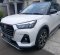 2021 Daihatsu Rocky 1.0 R Turbo CVT ADS Two Tone Putih - Jual mobil bekas di Banten-3