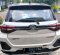 2021 Daihatsu Rocky 1.0 R Turbo CVT ADS Two Tone Putih - Jual mobil bekas di Banten-10