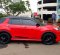 2021 Toyota Raize 1.0T GR Sport CVT (Two Tone) Merah - Jual mobil bekas di DKI Jakarta-2