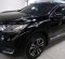 2020 Honda CR-V 1.5L Turbo Prestige Hitam - Jual mobil bekas di Banten-10