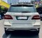 2013 Mercedes-Benz M-Class ML 250 Putih - Jual mobil bekas di DKI Jakarta-9