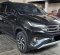 2019 Toyota Rush G AT Hitam - Jual mobil bekas di DKI Jakarta-5