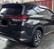 2019 Toyota Rush G AT Hitam - Jual mobil bekas di DKI Jakarta-6