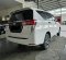 2022 Toyota Kijang Innova V A/T Diesel Putih - Jual mobil bekas di Jawa Barat-12