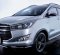 2020 Toyota Kijang Innova 2.0 NA Silver - Jual mobil bekas di DKI Jakarta-1