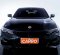 2022 BMW 3 Series Sedan Hitam - Jual mobil bekas di Banten-9