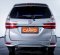 2020 Toyota Avanza Veloz Silver - Jual mobil bekas di DKI Jakarta-2