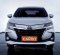 2020 Toyota Avanza Veloz Silver - Jual mobil bekas di DKI Jakarta-9