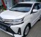 2021 Toyota Avanza Veloz Putih - Jual mobil bekas di Banten-4