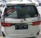 2021 Toyota Avanza Veloz Putih - Jual mobil bekas di Banten-7