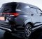 2021 Toyota Veloz Q Hitam - Jual mobil bekas di DKI Jakarta-4