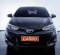 2019 Toyota Yaris G Abu-abu - Jual mobil bekas di DKI Jakarta-7