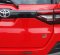 2021 Toyota Raize 1.0T GR Sport CVT (Two Tone) Merah - Jual mobil bekas di DKI Jakarta-7