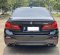 2020 BMW 5 Series 530i M Sport Hitam - Jual mobil bekas di DKI Jakarta-8