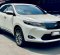 2014 Toyota Harrier 2.0 NA Putih - Jual mobil bekas di DKI Jakarta-3