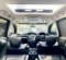 2014 Nissan Elgrand Highway Star Hitam - Jual mobil bekas di DKI Jakarta-2