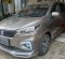 2022 Suzuki Ertiga Sport AT Abu-abu - Jual mobil bekas di Banten-3