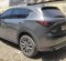 2019 Mazda CX-5 2.5 Abu-abu - Jual mobil bekas di DKI Jakarta-6