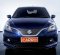 2019 Suzuki Baleno Hatchback A/T Biru - Jual mobil bekas di DKI Jakarta-5