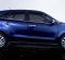 2019 Suzuki Baleno Hatchback A/T Biru - Jual mobil bekas di DKI Jakarta-6