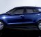 2019 Suzuki Baleno Hatchback A/T Biru - Jual mobil bekas di DKI Jakarta-7