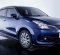 2019 Suzuki Baleno Hatchback A/T Biru - Jual mobil bekas di DKI Jakarta-9