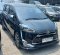 2018 Toyota Sienta Q CVT Hitam - Jual mobil bekas di DKI Jakarta-8