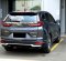 2023 Honda CR-V 1.5L Turbo Prestige Abu-abu - Jual mobil bekas di DKI Jakarta-2