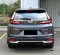 2023 Honda CR-V 1.5L Turbo Prestige Abu-abu - Jual mobil bekas di DKI Jakarta-3