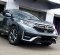 2023 Honda CR-V 1.5L Turbo Prestige Abu-abu - Jual mobil bekas di DKI Jakarta-7