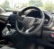 2023 Honda CR-V 1.5L Turbo Prestige Abu-abu - Jual mobil bekas di DKI Jakarta-19