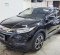 2020 Honda HR-V 1.5L E CVT Special Edition Hitam - Jual mobil bekas di DKI Jakarta-1