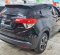 2020 Honda HR-V 1.5L E CVT Special Edition Hitam - Jual mobil bekas di DKI Jakarta-2