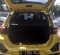 2021 Toyota Raize 1.0T GR Sport CVT (One Tone) Kuning - Jual mobil bekas di Banten-7