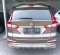 2022 Suzuki Ertiga GL SPORTY Abu-abu - Jual mobil bekas di Banten-5