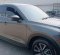 2019 Mazda CX-5 Elite Abu-abu - Jual mobil bekas di DKI Jakarta-2